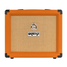 Orange Amps Crush 20W 4 Stage