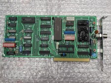 Standard Microsystems