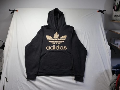 Adidas originals double - originals,