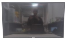 Samsung UE49NU7170U 49" Smart