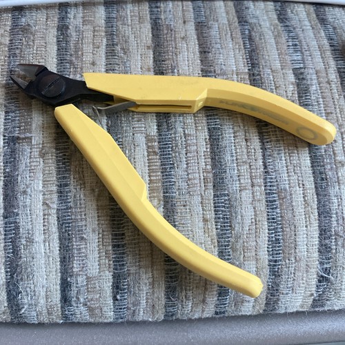 Lindstrom 8141 cutter - 8141,