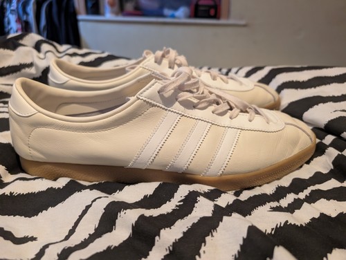 Adidas originals london - adidas,