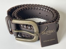 BILLY BAG OF LONDON MEN’S