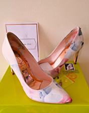 Ted Baker Neevo Porcelain Rose