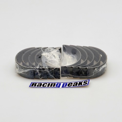 Honda b16 b17 b18 b20 - b18, k20