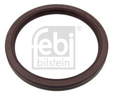 FEBI BILSTEIN 14205 Crankshaft