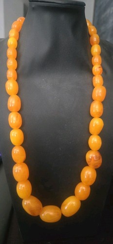 Vintage lucite retro faux - lucite,