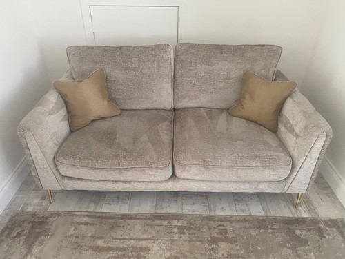 Designer rooms seater - seater, sofa