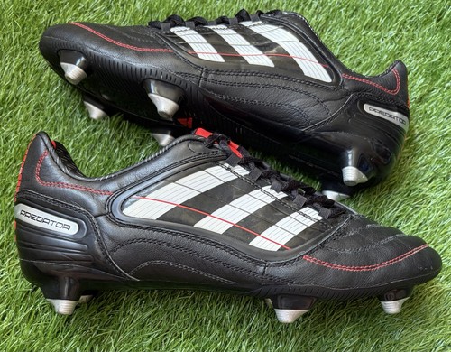 Adidas predator football - adidas,
