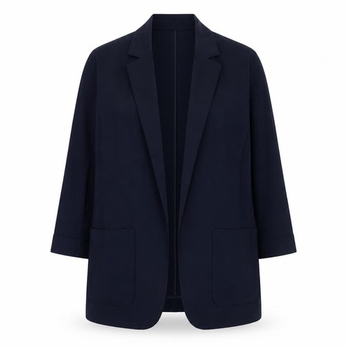 Marks spencer womens trouser - marks, &