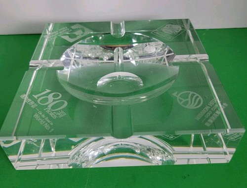 Rare tiger woods mission hills - tiger,