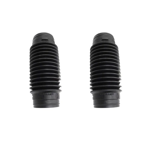 Air enclosure filter - air,