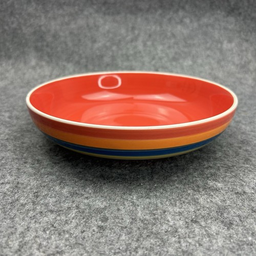 Whittard chelsea hand - of,