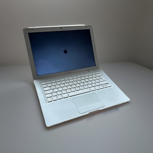 Apple macbook a1181 - apple, 13”