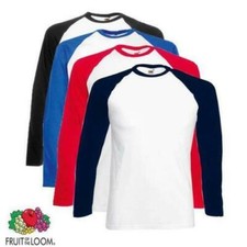 T shirt Top Long Sleeve