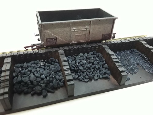 Laser cut gauge model - laser,