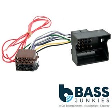 PC2-86-4 FIAT QUADLOCK CAR