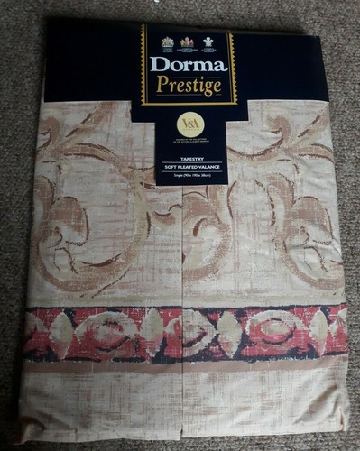 Dorma prestige tapestry - dorma,