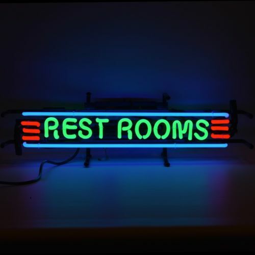 Rest rooms toilet restrooms - rooms,
