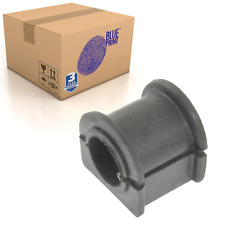 Grand Cherokee Front Anti Roll Bar Bush D 26mm Fits Jeep Blue Print ADA108003