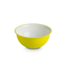 Sanaliving 20cm Salad Bowl