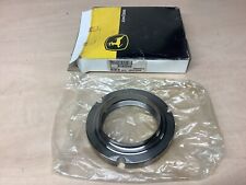 Genuine John Deere Locking Collar R167243