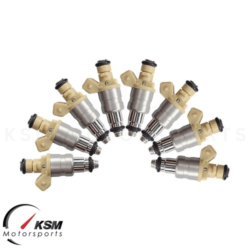 Fuel injector for mercedes - fuel,