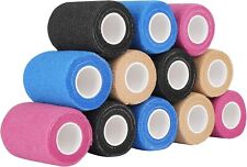 Cohesive Bandage 7.5cm x 4.5M