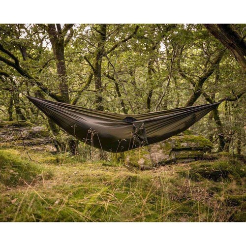 Snugpak tropical hammock - snugpak,