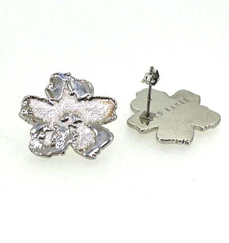 Ted baker silver gianne - ted,