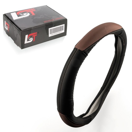 Steering wheel cover - cover, Ø