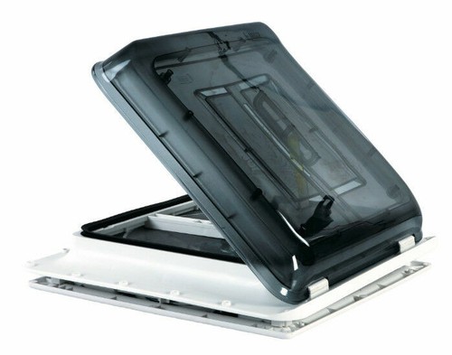 Fiamma 04328b01d 40x40 - fiamma,