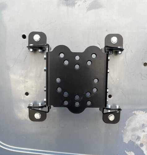 Mercedes sprinter spare wheel - spare,