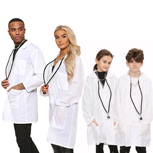 Unisex adults kids - unisex,