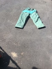 Stihl Protective Pants Large/x Large