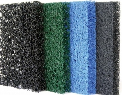 Pack matala filter sheets - matala,