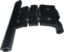 ALLUGUARD, NOVOFERM, DEPRAT