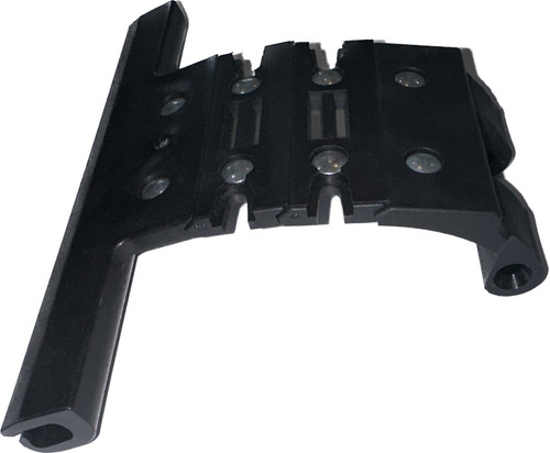 Alluguard novoferm deprat - alluguard,, novoferm,