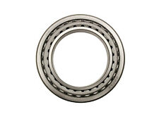 Differential Bearing Rear Axle For IVECO L2000 MERCEDES VARIO 7172767