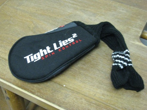 Adams tight lies - tight, 2