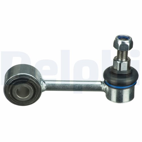 Delphi stabiliser bar - delphi,