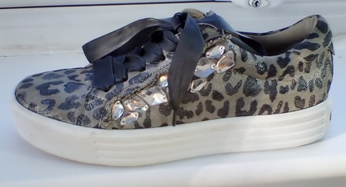 Kennel schmenger sneakers - kennel, in