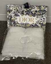 Dior Beauty VIP White Soft