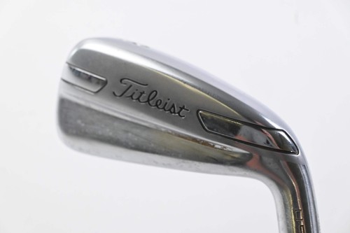 Titleist u510 iron - titleist, /