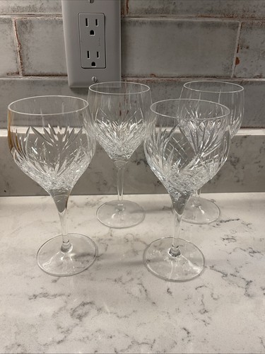 Royal doulton - (lot, 4)