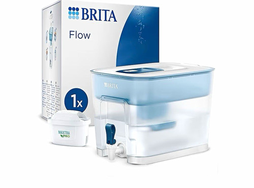 Brita xxl water filter - xxl,