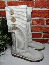 Womens Ugg Australia Classic