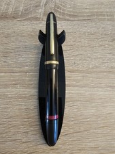 Rare Vintage Rotring RollKuli