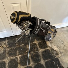Superb set cobra - superb,
