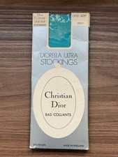 Christian Dior Diorella Ultra